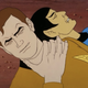 Image for article titled When Kirk and Spock grew gills and went all Waterworld